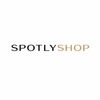 spotlyshop